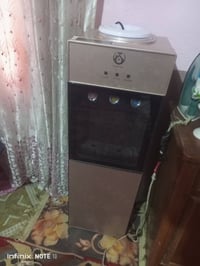 براد • مستخدم ٣ يام • كربلاء شهداء الملحق