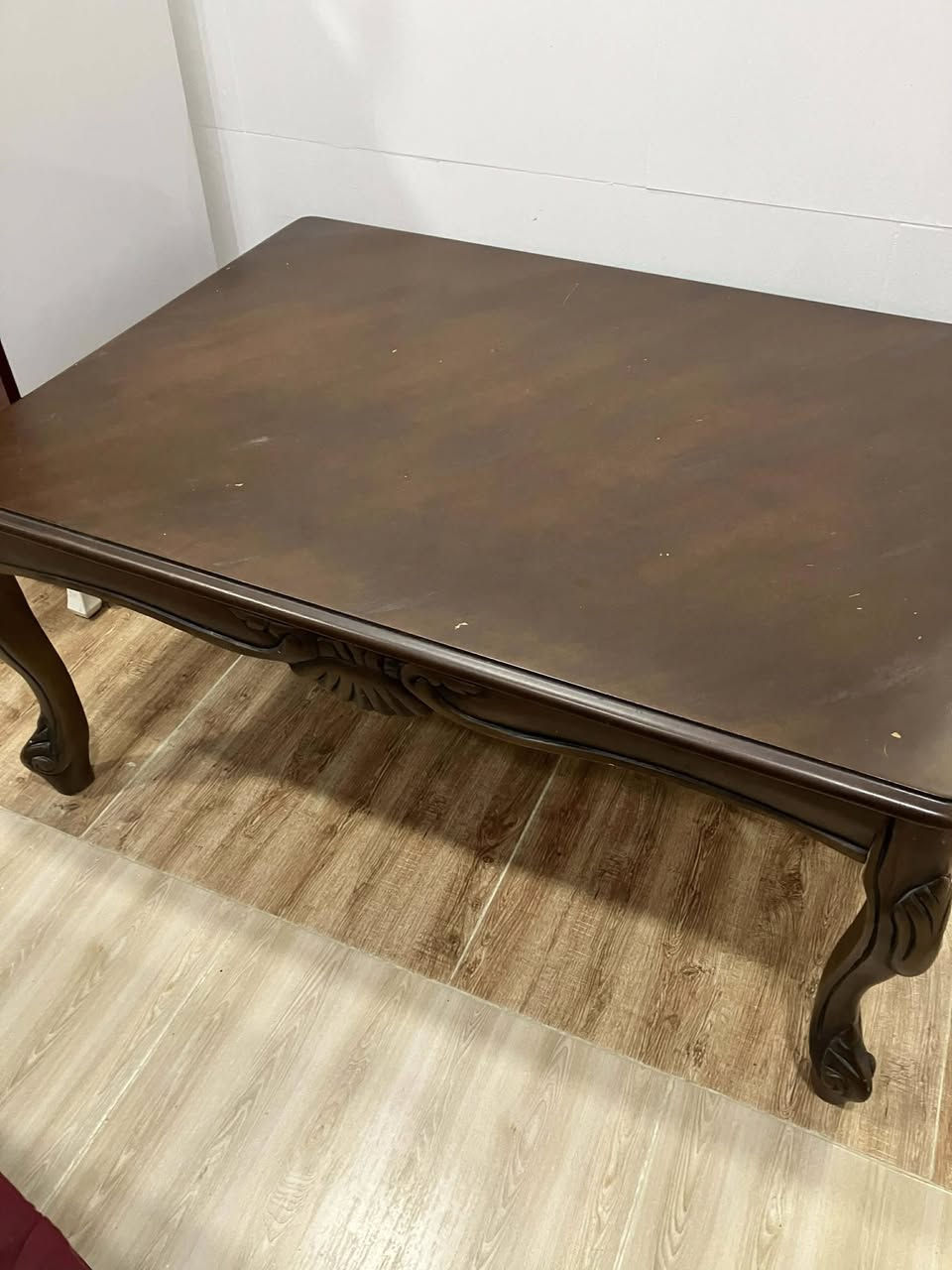 غراض للبيع طبله وسطيه صاج سعره 50 اوتي عدد ثنين الجبير ٢٠ صغير ١٥


**إذا كنت صاحب هذا الإعلان وتريد حذفه لأي سبب، رجاءا أرسل رسالة إلى الدعم الفني**
