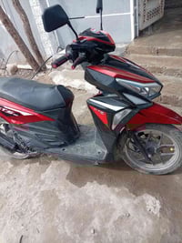 ترايك صيني • شغال • بعقوبة