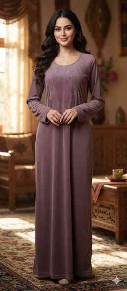 وجبه جديده 
من الدشاديش ب5000
للاستفسار مراسلة الصفحه 
او اتصال ع الرقم ‏‪***********‬‏
راوه القادسية الشارع العام مقابل اسواق الرسالة 
ياسر ثابت ابو الجملة
