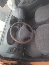 2016 مكينه كير كهربايات كله مكفوله مصفره من كلشي 07833447144