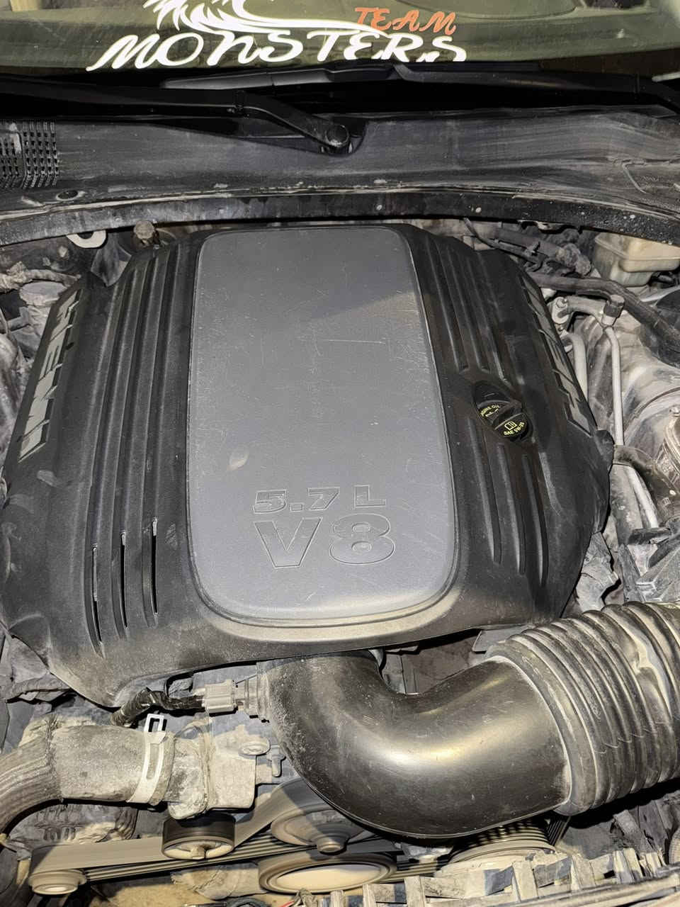 اسلام عليكم اوبامه أدوات أدوات  للبيع نضيفه سياره جاهزه ربع ما ذب عليه مكينه كير حداديه تخم تاير ويل عشرين واحد على واحد  تبريد ثلج غرفه جديده منضومة زنون كفاله من الكصه والضربه القويه بيه صبغ احزام  جماليه جديده 2013 امتومه طبق الصل ملسق او ارقام او سنويه اصليه مكانه البصره السعر 80 اوبيه مجال امكلف بل نشر رقم الهاتف ***********
