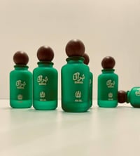 عطور شعر • توم فورد ١٠٠مل • بدون كحول