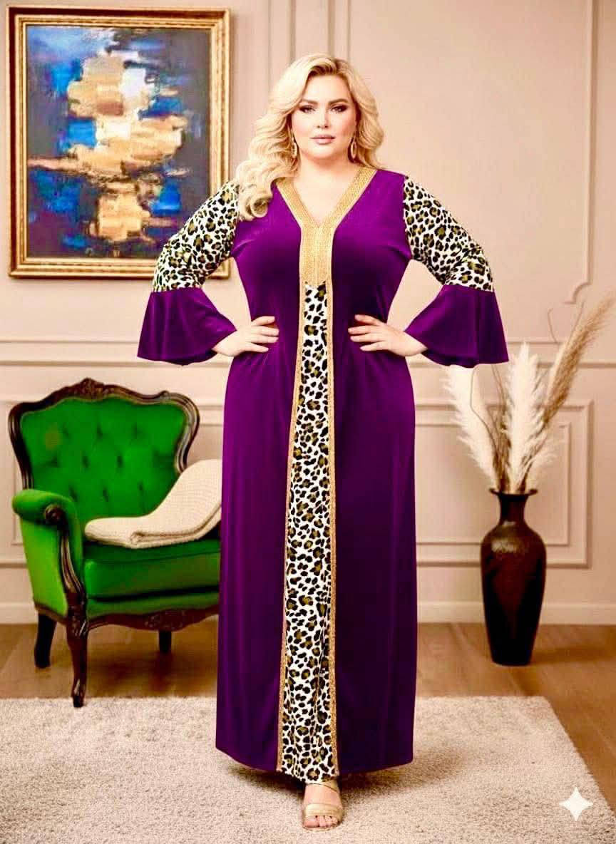 جديدنااااااااا وصل 😍 😍 
دشداشة قديفه غزالي قياسات من لارج الى2xx
بتلبس لحد وزن 120
للطلب ع الخاص او واتس اب ***********
متوفر خدمة توصيل لكافة محافظات العراق 🚗🚗
