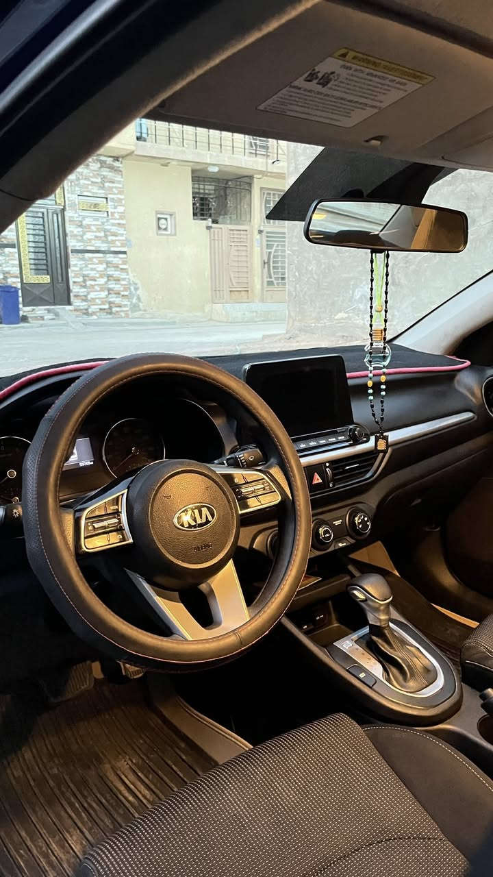 فورتي وارد امريكي موديل 21 رقم كربلاء معوقين باقي سنه وصير حرة مواصفات رادار امامي كامرة خلفية تحكم ستيرن مثبت سرعة تحديد مسار سياقة ذاتية شاشة كبيرة وشاشة اعطال حساس اطار ضغط الهواء نظام الكير 3 وضعيات سبورت سمارت نورمان محرك 2000 دوش كير سي في تي مشدودلة براد كير السيارة ماشية 75 ميل سونار ماعندي بس عندي صورة للحادث بامريكا امامي ايرباك دشبول صف السايق طاك فقط  طعجات بسيطة بالقمارة  اثناء النقل صورة الحادث مرفقة مع المنشور مكان السيارة كربلاء كير محرك تبريد مكفول وسيارة مكفولة ماعدا الحادث السعر 120💸💲

***********
📞
