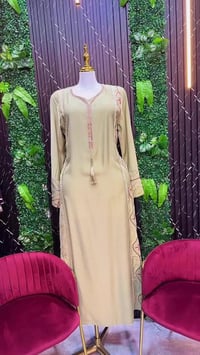 بنات • ابداع • لانجري