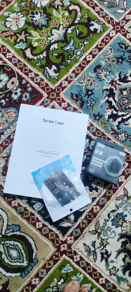 شلعة ب 25 الف


**إذا كنت صاحب هذا الإعلان وتريد حذفه لأي سبب، رجاءا أرسل رسالة إلى الدعم الفني**