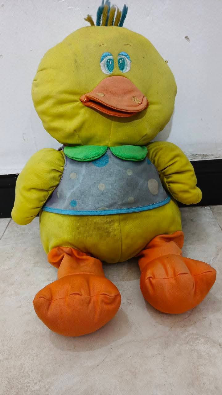 للبيع الكاظميه


**إذا كنت صاحب هذا الإعلان وتريد حذفه لأي سبب، رجاءا أرسل رسالة إلى الدعم الفني**