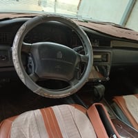 راس الثور • ١٩٩٦ • تحويل مباشر