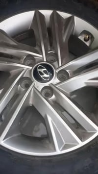 ويل اخو جديد ما النترا موديل ١٩ سعر ٢٠٠ بغداد 07780240465