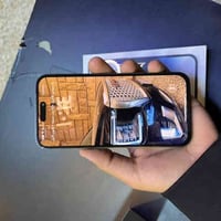 للبيع ايفون 14 بروماكس ذاكرتة 256 بطاريتة83 شرق اوسط الجهاز كلش نضيف ح...