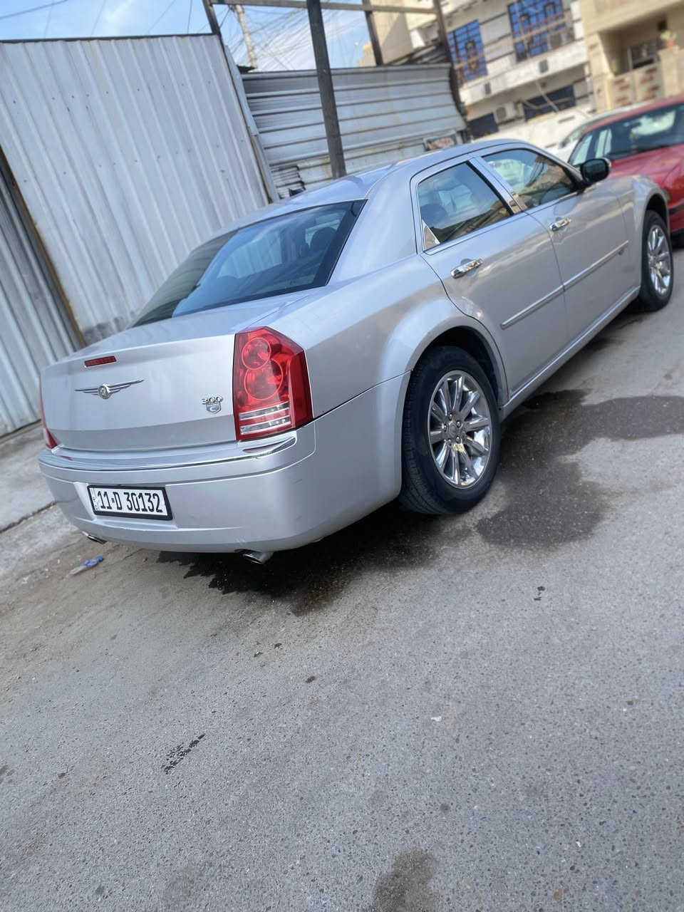 يالله السلام عليكم
اوباما مديل 2008 4 جوكات 5700 8 سلنتر كلين

لون سلفر ماشيه m190من امريكه ماشيه 160 

سياره فول موصفات فتحه كامره كراسي كهرباء تتفئه بل كراسي خزن ميموري وجلد +حظن ستيرن كهرباء شاشت عطلات سكليتر وبريك دكمه يصعد وينزل لايت عدسه يصعد وينزل بلاد كير مكينه 

خير من الله تخم تاير جديد 

ملاحضات بيهه سياره صدر ترتيب يرادله واكو كم حالوبه بل بنيد من تجي شوفهم امبينات سياره بدون صبغ وصور الحادث يمك موجوده كلين 

سنويه لل30 هزه جديده بل سنويه 8 سلندر مو 6 

سياره جانت مضمومه 

موجوده بشارع فلسطين 

هذا رقمي ***********
