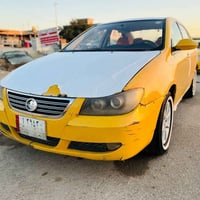 ليفان ٢٠١١ • مكفوله • تحويل ثاني يوم