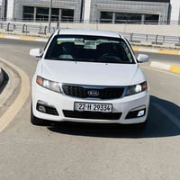 اوبتما • ٢٠١٠ • مكينة ٢٠٠٠