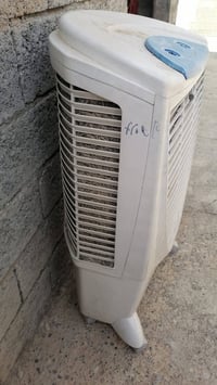 مبريده شرط شغال  سعر ٤٠ الف 07831859742