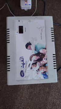 رافع قدره مال سبالت  عدد 3 للبيع 07838953174