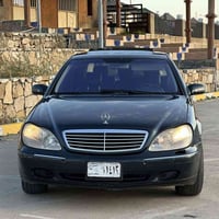 غواصه • ٢٠٠٤ • بدون حادث