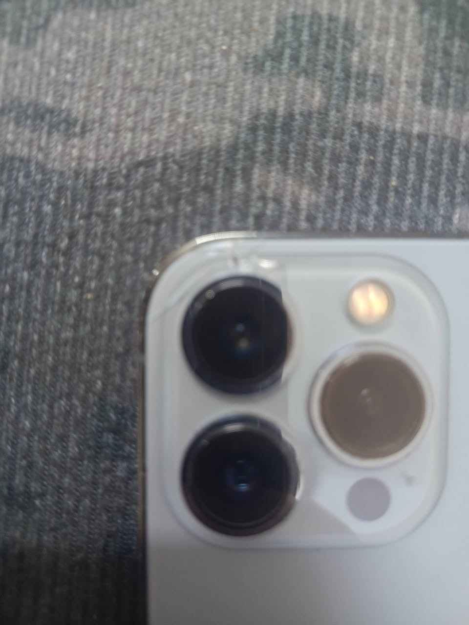 13برو ماكس
مبدل شاشه و بطاريه و يقره كامره 

ذاكره 256

بطاريه97

فيس ايدي شغال 

كامره رقم2 مرات تشتغل مرات لا 

مكان مدينه الصدر  

سعر 430 

رقم***********
