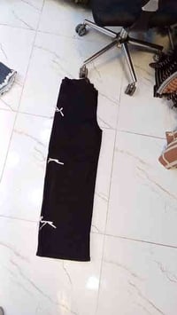 ضيف جديد يوجد خدمة توصيل لجميع المحافظات العراق 🇮🇶