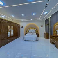 عروض العيد • غرف نوم • عراقي