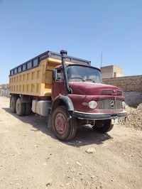 قلاب • جاهز للعمل • اقجم