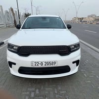 دورنكو 2023 بوليسي رقم اربيل تسجيل جديد  حادثها كما موضح بالصور حجم ال...