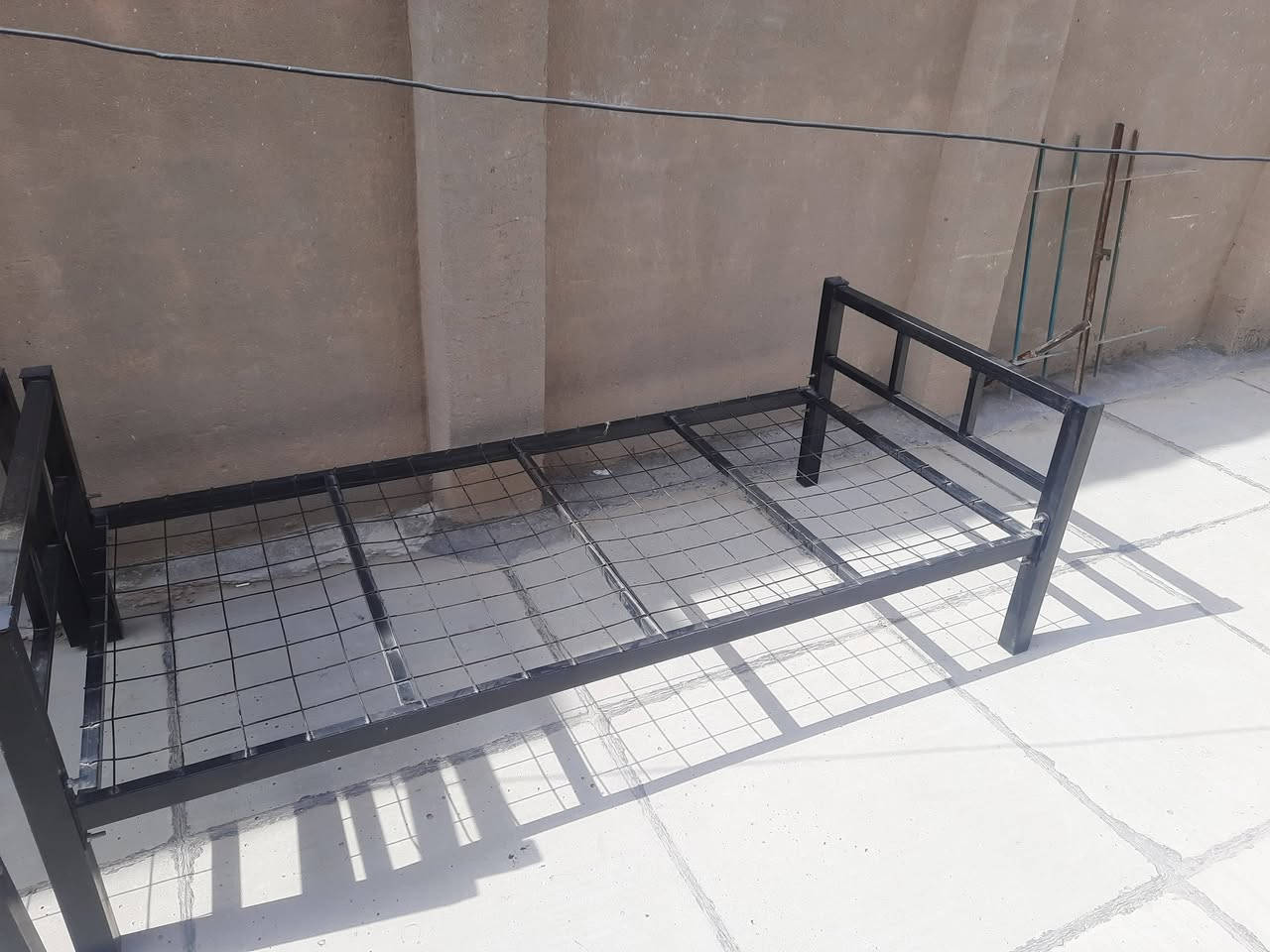 جرابي اثنين للبيع سعر الوحده ٣٥


**إذا كنت صاحب هذا الإعلان وتريد حذفه لأي سبب، رجاءا أرسل رسالة إلى الدعم الفني**