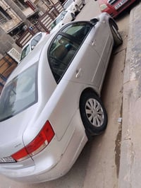 سوناتا • ٢٠٠٩ • ماشيه ١٨٥ الف