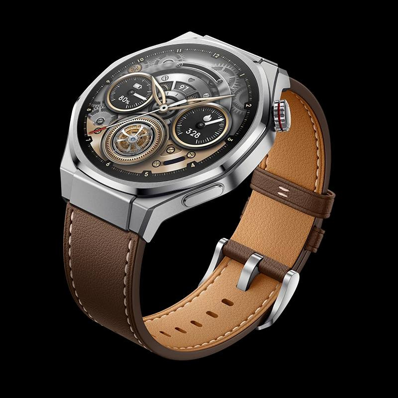 ساعة هونر الجديده ايطار تيتانيوم مقاومه عسكريه مامستخدمه بجيس 
السعر قفل 250 الف 
يوجد توصيل *********** النجف
