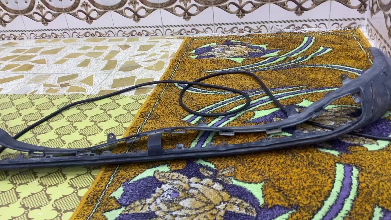 *********** بصرة
