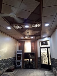 حي الرافدين • ١٨٠م • ٤غرف
