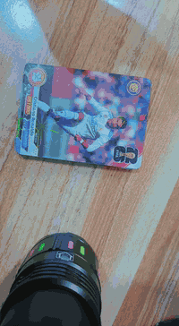 شلونك اخبارك طلعلي هذن صور مال بيس اصلي ابو الفسفوره كل جيس بي 9قطع عد...