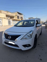 صني ٢٠٢٤ • كفاله عامه • رقم دولي اربيل