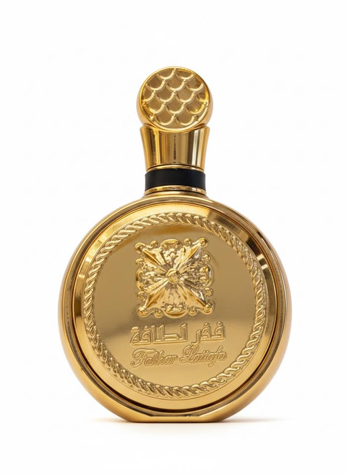 🔥🔥🔥🔥🔥🔥


**إذا كنت صاحب هذا الإعلان وتريد حذفه لأي سبب، رجاءا أرسل رسالة إلى الدعم الفني**