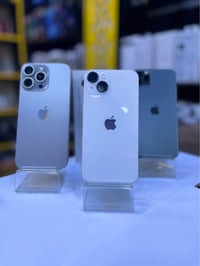 آيفون • فون ستور • عمارة ميسان