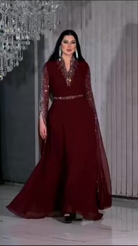 ملابس • للبيع • رابط تيليجرام