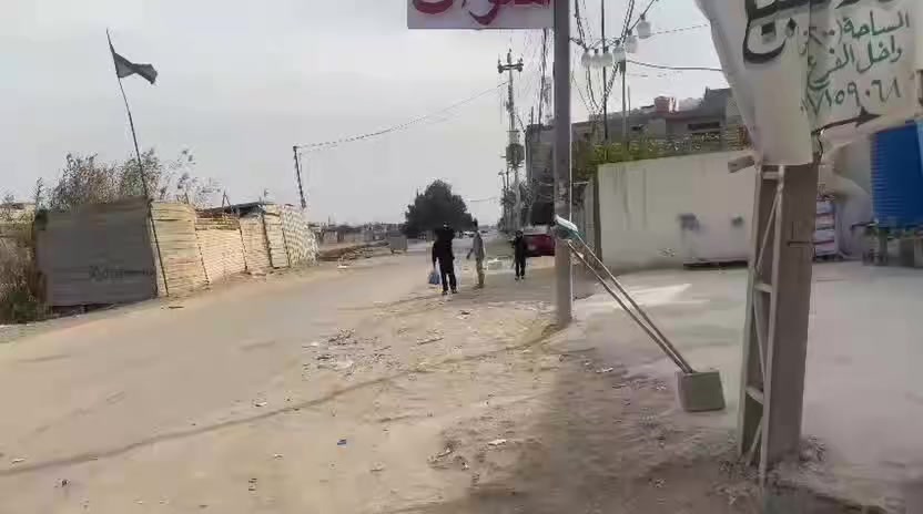 للأستفسار 
***********
