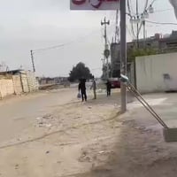 شارع سيد اسماعيل • ١٠٠م • ٤غرف