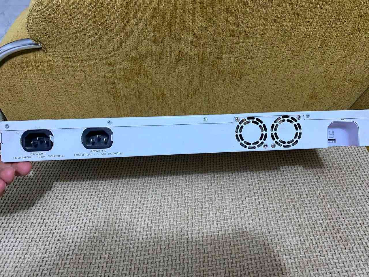 اعلان
1009 بلاص 
السعر 475 الف


**إذا كنت صاحب هذا الإعلان وتريد حذفه لأي سبب، رجاءا أرسل رسالة إلى الدعم الفني**