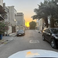 حي العباس • ١٥٠م • طابو العامرية