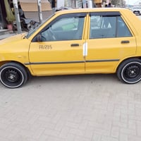 سايبا • ٢٠١٧ • كربلاء الحر