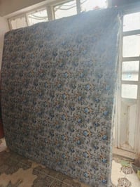 دوشك • اسفنج • نفرين