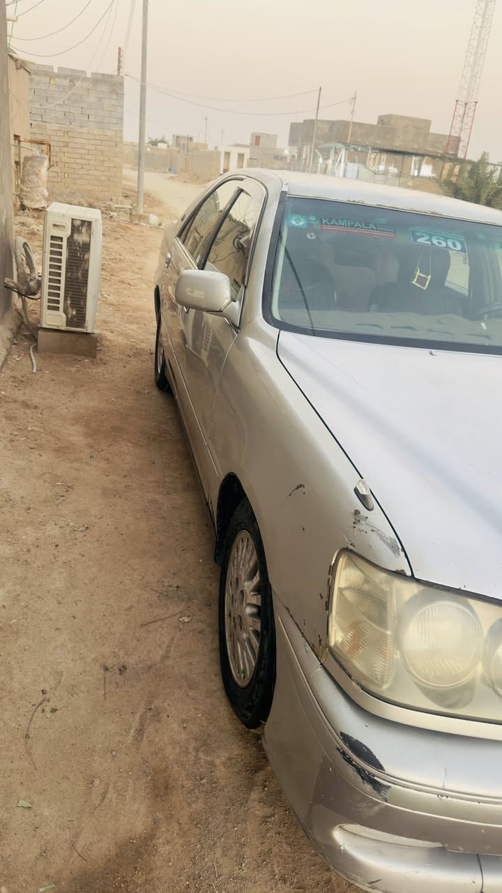 ملكه جنون رقم بصره سنويه ال 28تحويل مكينه وكير بل جيس ساره بيه كصه جنطه فقط سعر 73.    ///***********@إشارة
