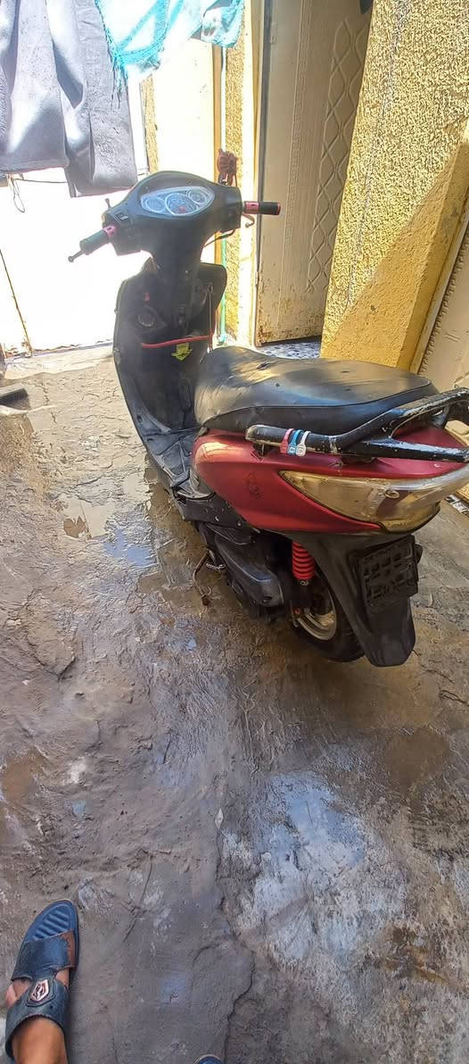 للبيع***********
