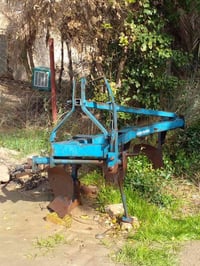 فدان • ثلاثي حجم 16 • النجف الاشرف