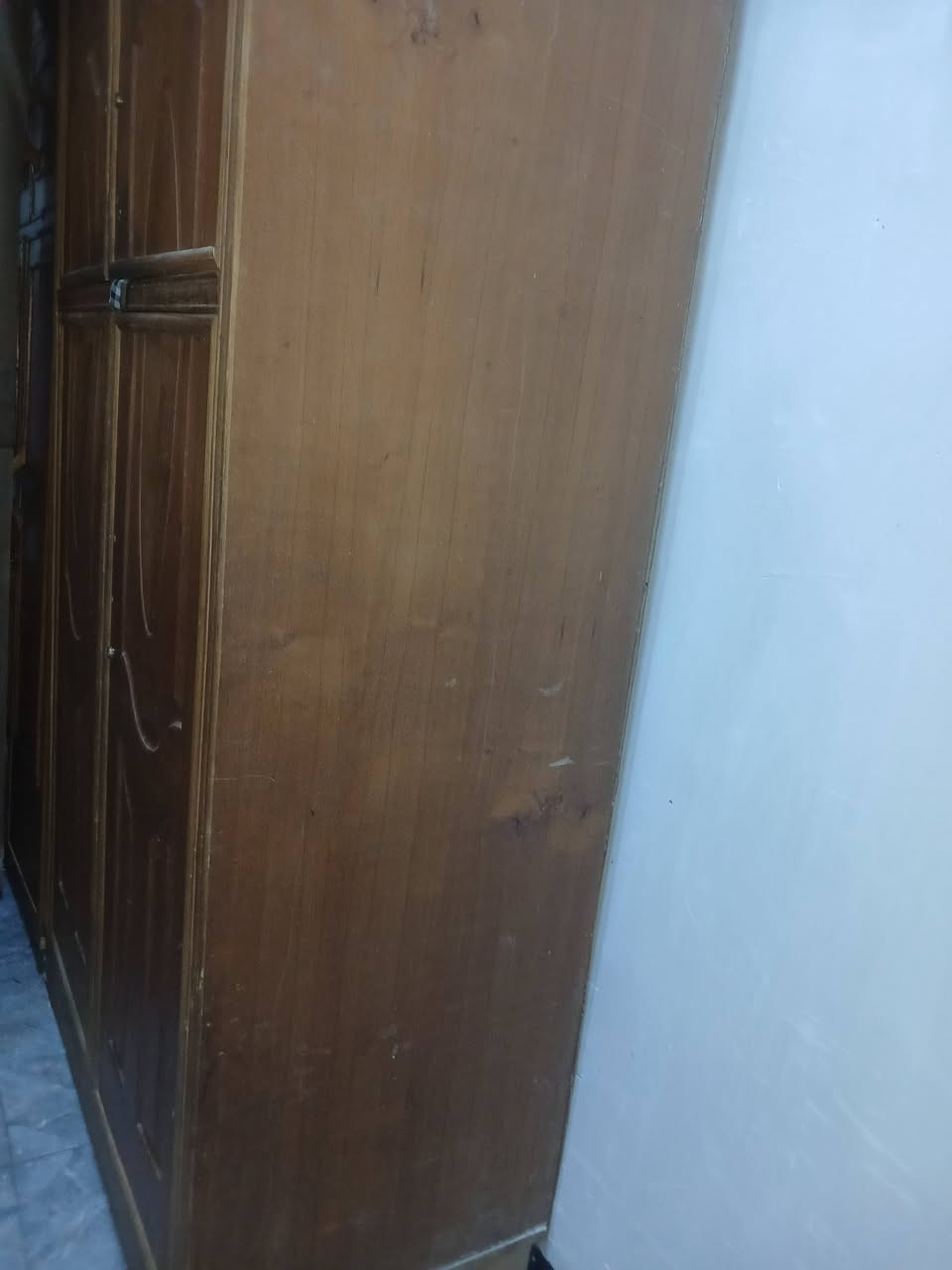 كنتور بابين للبيع


**إذا كنت صاحب هذا الإعلان وتريد حذفه لأي سبب، رجاءا أرسل رسالة إلى الدعم الفني**