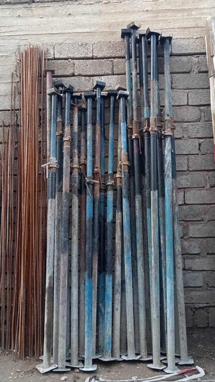 درسك طول 330 العدد 170 سعر زوج 8
جكات 5 امتار العدد 10 سعر زوج 40 

جكات 4 امتار العدد 16 سعر زوج 35 

فخخ العدد 30 سعر زوج 4 ونص 

مكاني ايسر ***********

***********
