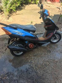 للبيع ماكس شغال كله سعر 450 بيه مجال 07779340379بي واتساب ‏‪0781903098...