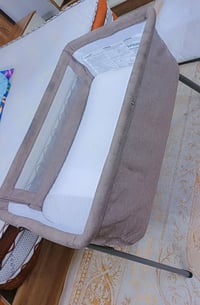 أثاث أطفال • جديد