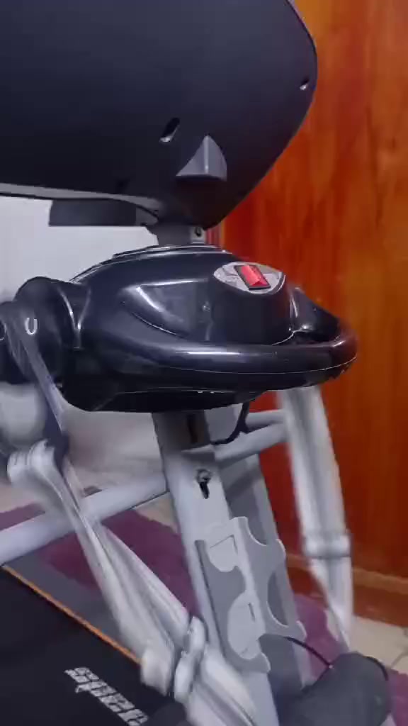 السلام عليكم جهاز جري جديد مستعمل قليل يتحمل وزن 160جبلي اوكس رجاج سعره 250


**إذا كنت صاحب هذا الإعلان وتريد حذفه لأي سبب، رجاءا أرسل رسالة إلى الدعم الفني**